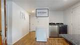 6368 Lincoln - Photo 15