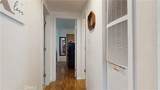 6368 Lincoln - Photo 16