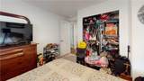 6368 Lincoln - Photo 19