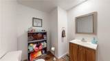 6368 Lincoln - Photo 20