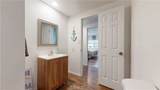 6368 Lincoln - Photo 21