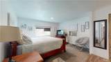 6368 Lincoln - Photo 22