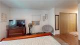 6368 Lincoln - Photo 23