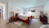 6368 Lincoln - Photo 24