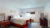6368 Lincoln - Photo 25