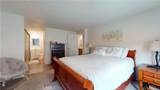 6368 Lincoln - Photo 26