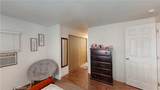 6368 Lincoln - Photo 27