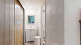 6368 Lincoln - Photo 28