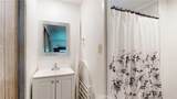 6368 Lincoln - Photo 29
