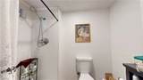 6368 Lincoln - Photo 30