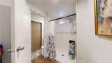 6368 Lincoln - Photo 32