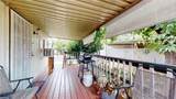 6368 Lincoln - Photo 33