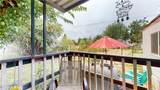 6368 Lincoln - Photo 34