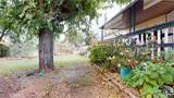 6368 Lincoln - Photo 35