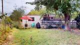6368 Lincoln - Photo 36