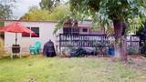 6368 Lincoln - Photo 37