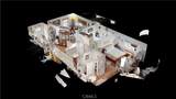6368 Lincoln - Photo 38