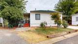 6368 Lincoln - Photo 39
