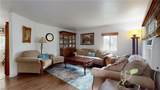 6368 Lincoln - Photo 5