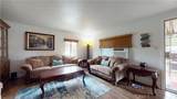 6368 Lincoln - Photo 6