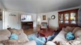 6368 Lincoln - Photo 7