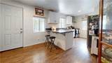 6368 Lincoln - Photo 8