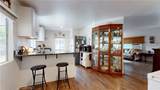 6368 Lincoln - Photo 9
