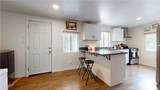 6368 Lincoln - Photo 10