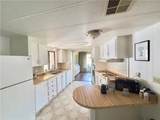 5001 Florida - Photo 11