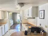 5001 Florida - Photo 12