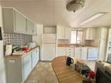 5001 Florida - Photo 14