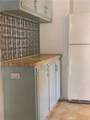5001 Florida - Photo 15