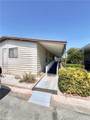 5001 Florida - Photo 4