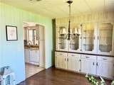 5001 Florida - Photo 10