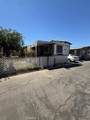 1301 Avenue I - Photo 2