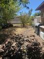 1301 Avenue I - Photo 3