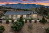 47112 Woodcliff Drive - Photo 1