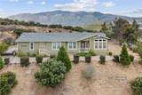 47112 Woodcliff Drive - Photo 2
