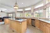 47112 Woodcliff Drive - Photo 11