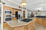 47112 Woodcliff Drive - Photo 12