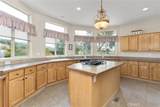 47112 Woodcliff Drive - Photo 13