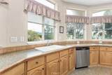 47112 Woodcliff Drive - Photo 14