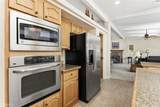 47112 Woodcliff Drive - Photo 15