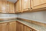 47112 Woodcliff Drive - Photo 16