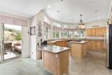 47112 Woodcliff Drive - Photo 17