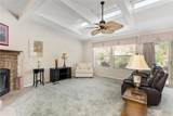 47112 Woodcliff Drive - Photo 18