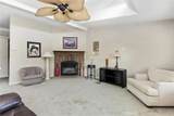 47112 Woodcliff Drive - Photo 19