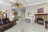 47112 Woodcliff Drive - Photo 20