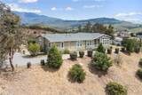47112 Woodcliff Drive - Photo 3
