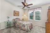 47112 Woodcliff Drive - Photo 21